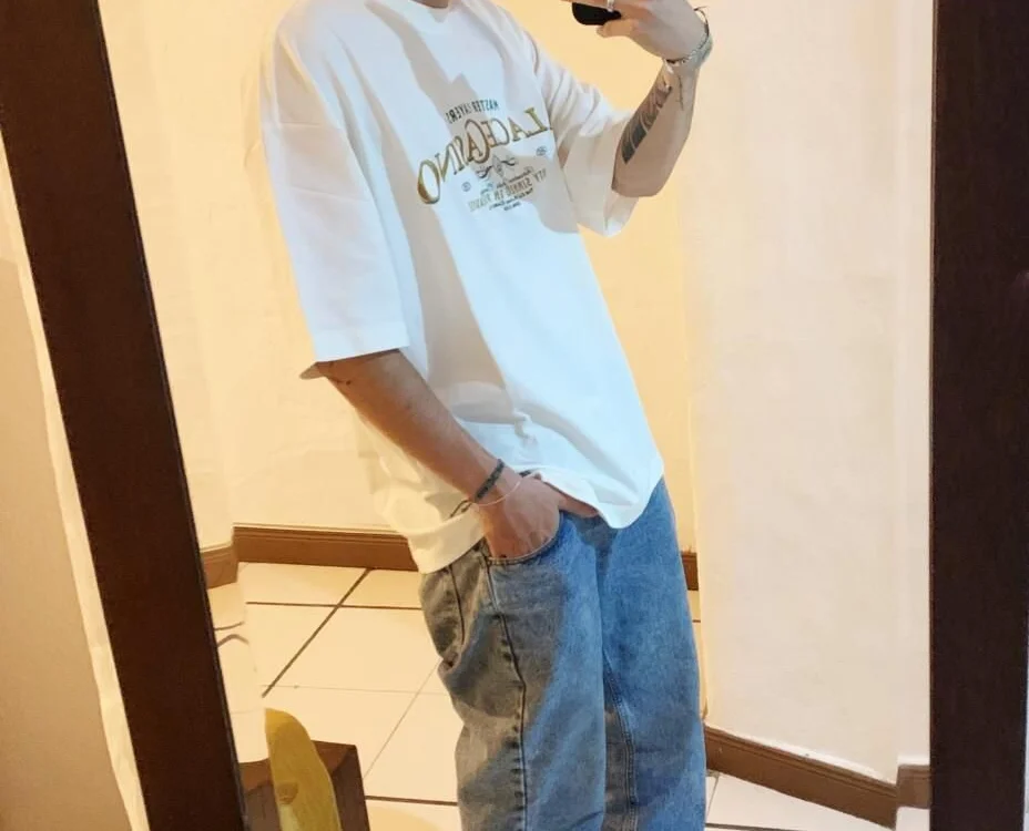 IM_BULL – Offline XXX chat