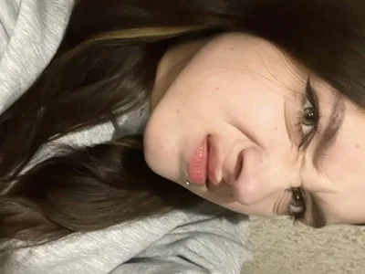 Helen_Mirrenn