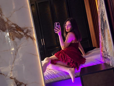 emma_cartter_