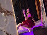 Вебкам-шоу emma_cartter_