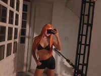 Nattasha_xx