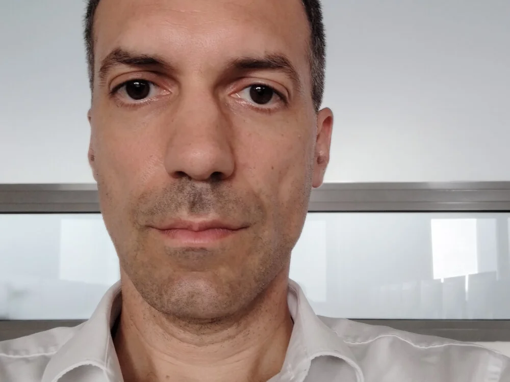 shsfdfl52's Offline XXX Chat