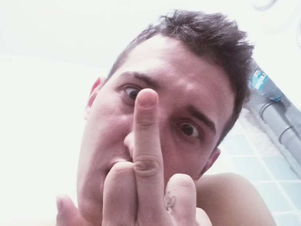 Chatroom XXX hors ligne de kalambu3