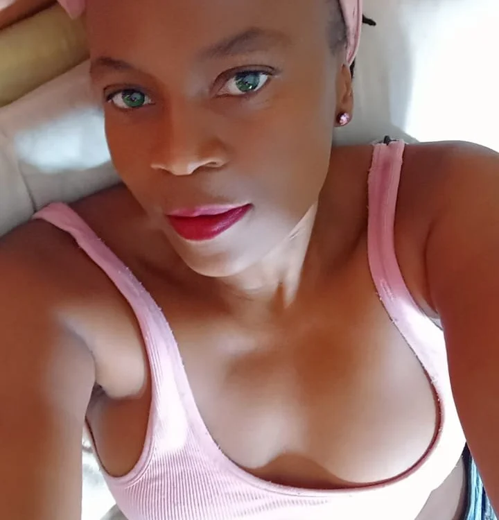 EROTICSOPHIExxxn Offline XXX chat