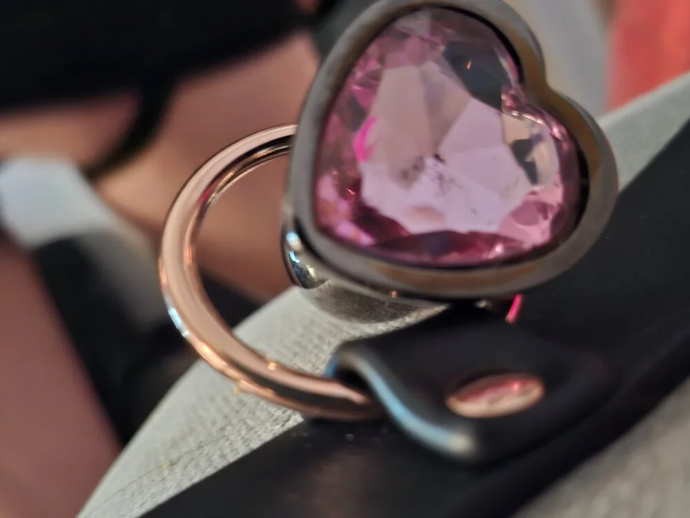 Czat XXX offline – Milifalcon