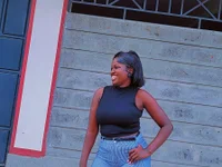 Sexxiebum live cam model