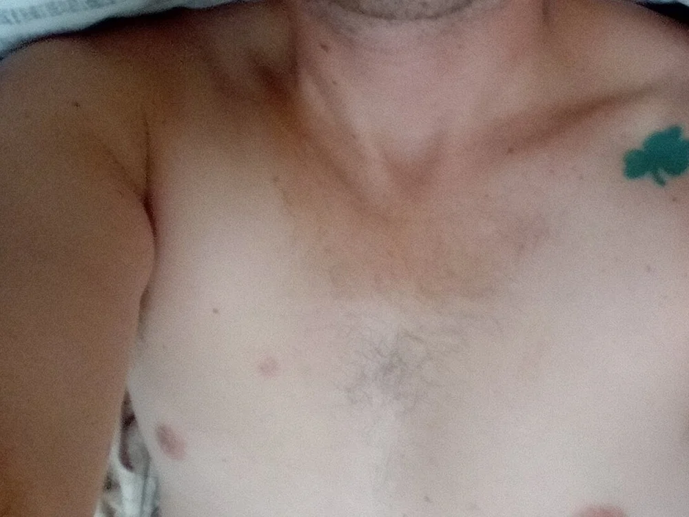 rtroke88