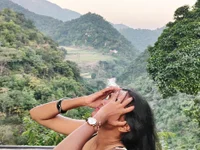 Profile