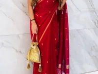 Model Itz_charu
