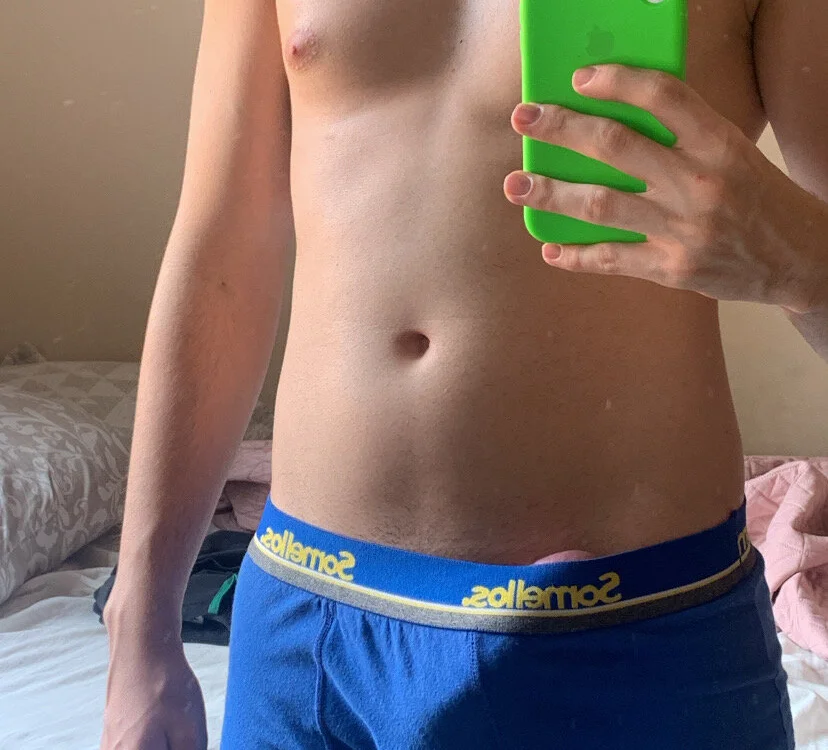 Rafazinhou's Offline XXX Chat