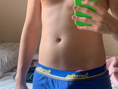 Rafazinhou