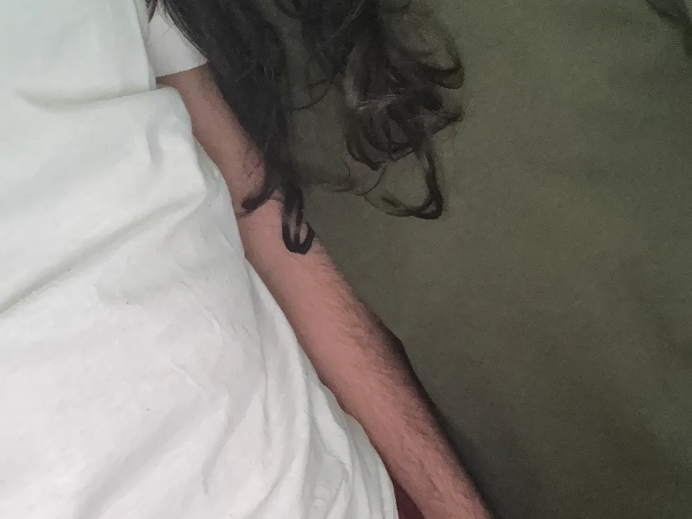 KittyandTeddy's Offline Chat Room