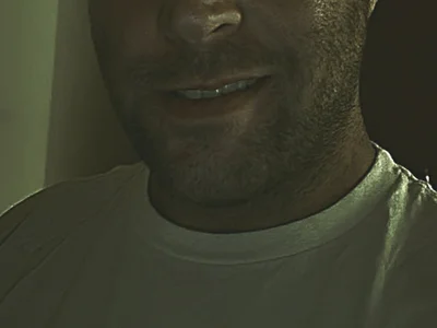 Marktenmorris profile