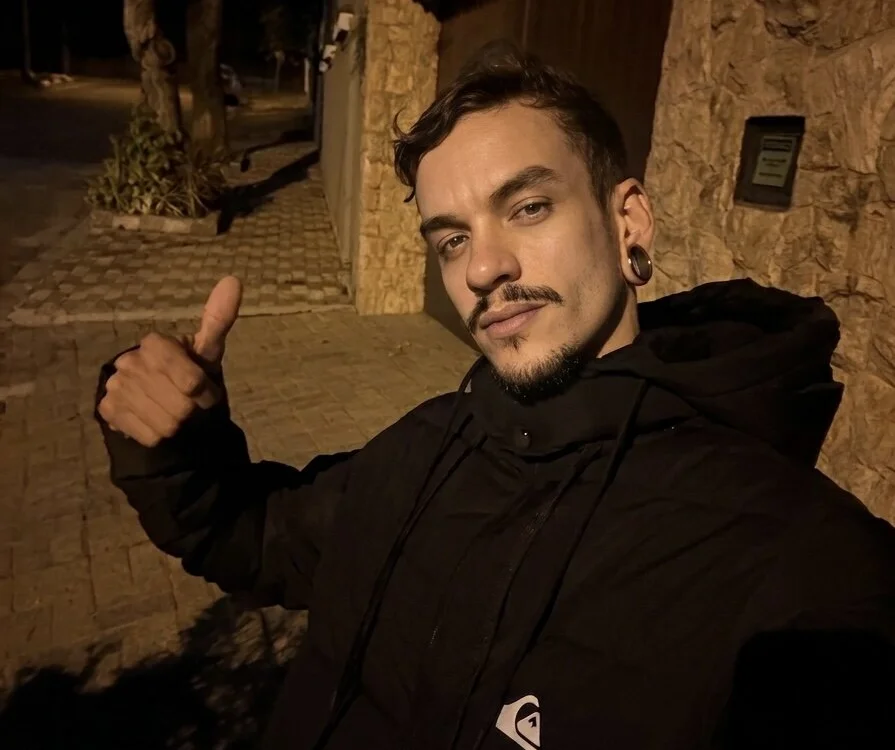 Obal4clava offline XXX-chat