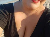 Grace ITALIA live cam