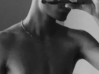 oh_harsh's Live XXX Chat