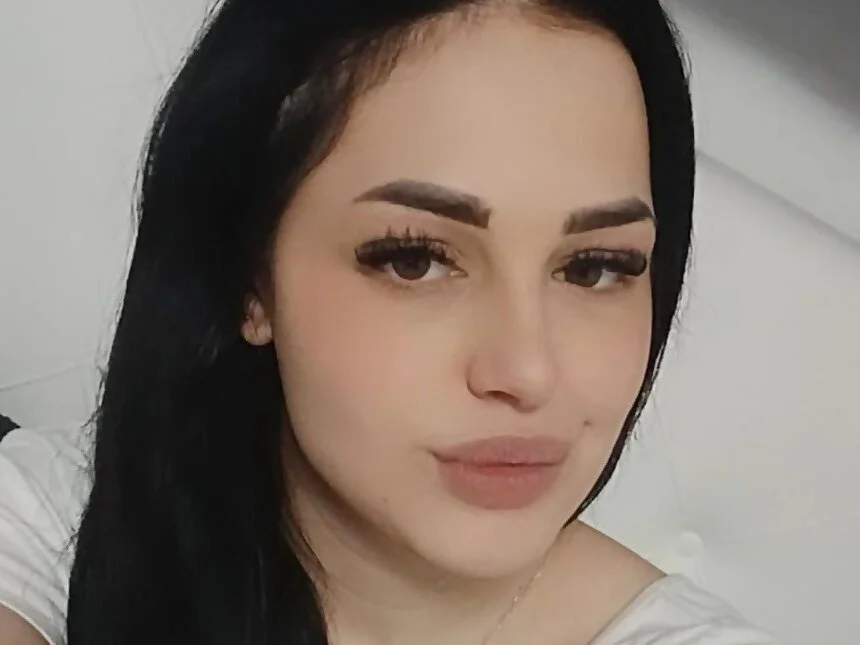 Di_Andra offline XXX-chatje