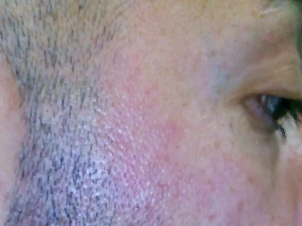 Chatroom XXX hors ligne de Mustang_Stallion