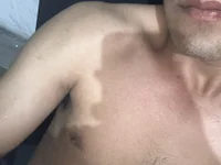 HookedClappers