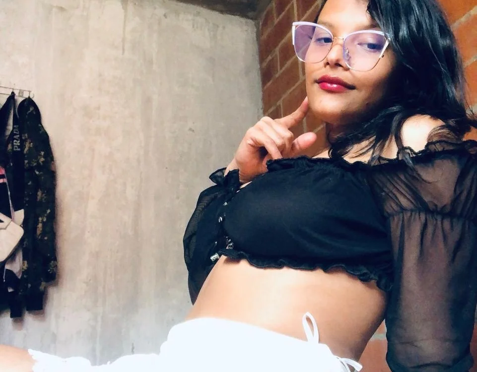 Chat +18 off-line de Pachis_ec