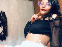 Pachis_ec Obrolan Langsung XXX