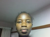 aliana082169