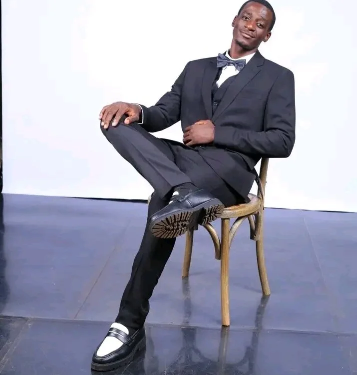 Offline XXX chat modela Lalifahh