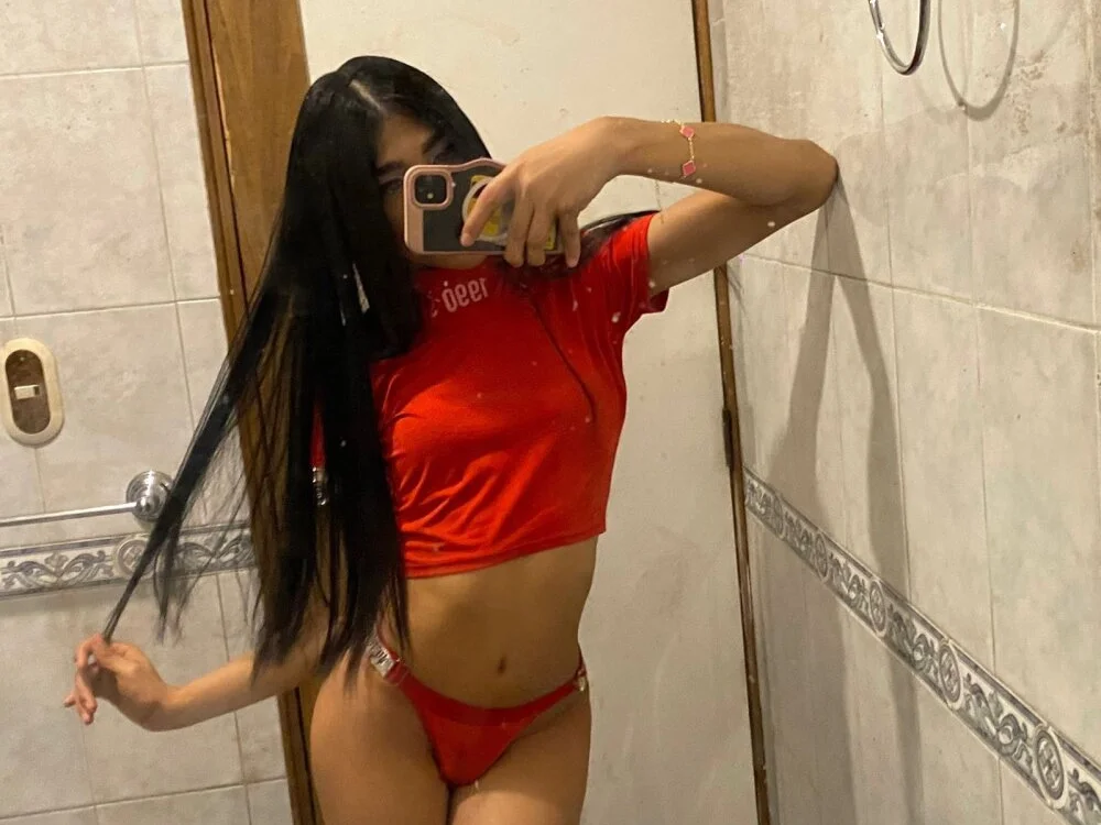 Chat XXX offline de Trixie_And_Daniela