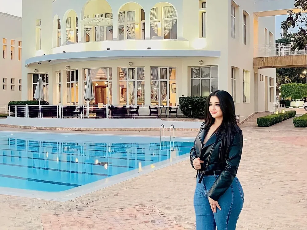 Chat XXX offline de Fofa_Arab