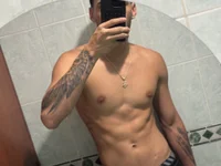 Derek_master webcam