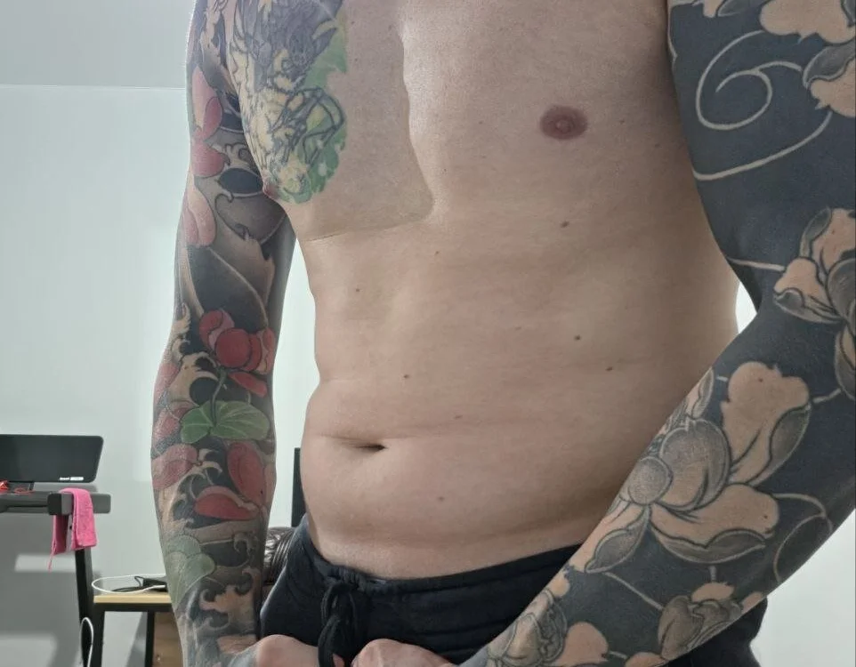 Chat XXX offline de daddy_s-boy