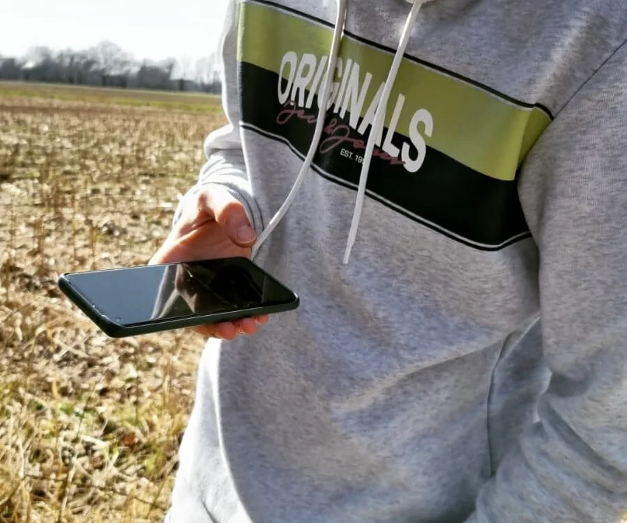 Ficktor_- offline XXX-chatje