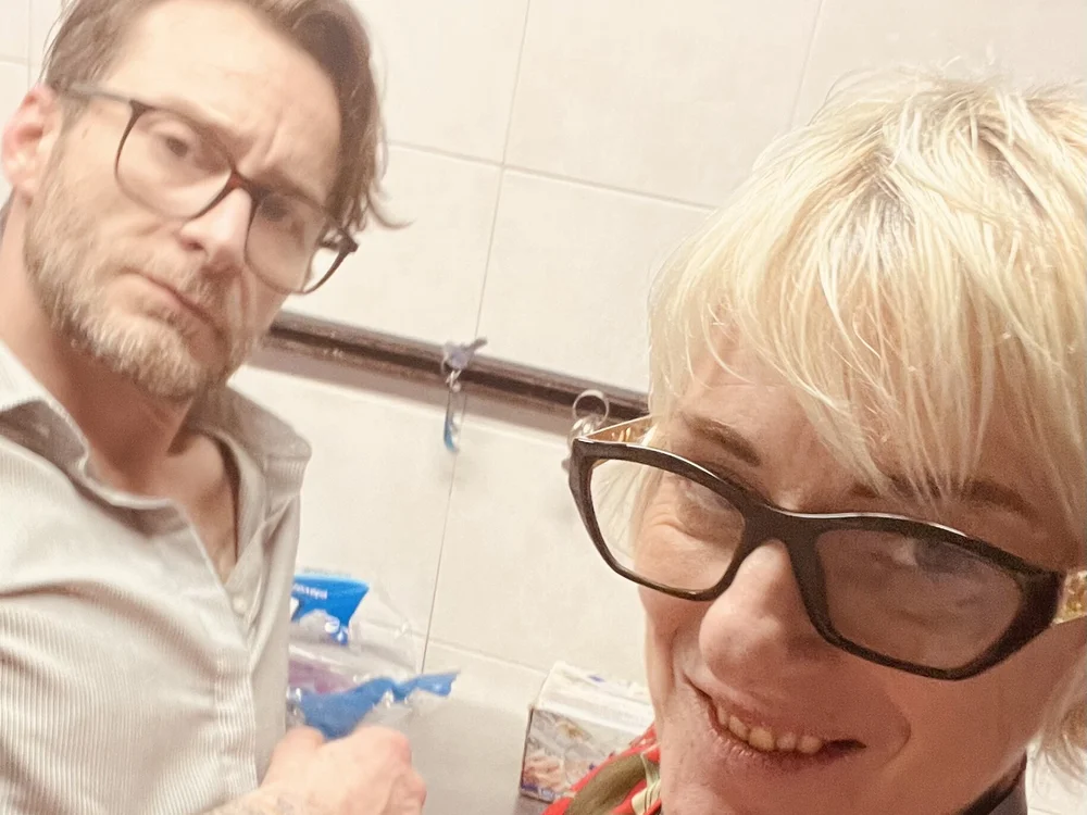 Chat XXX offline de bornsinfull