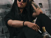 Demon_Kaoz