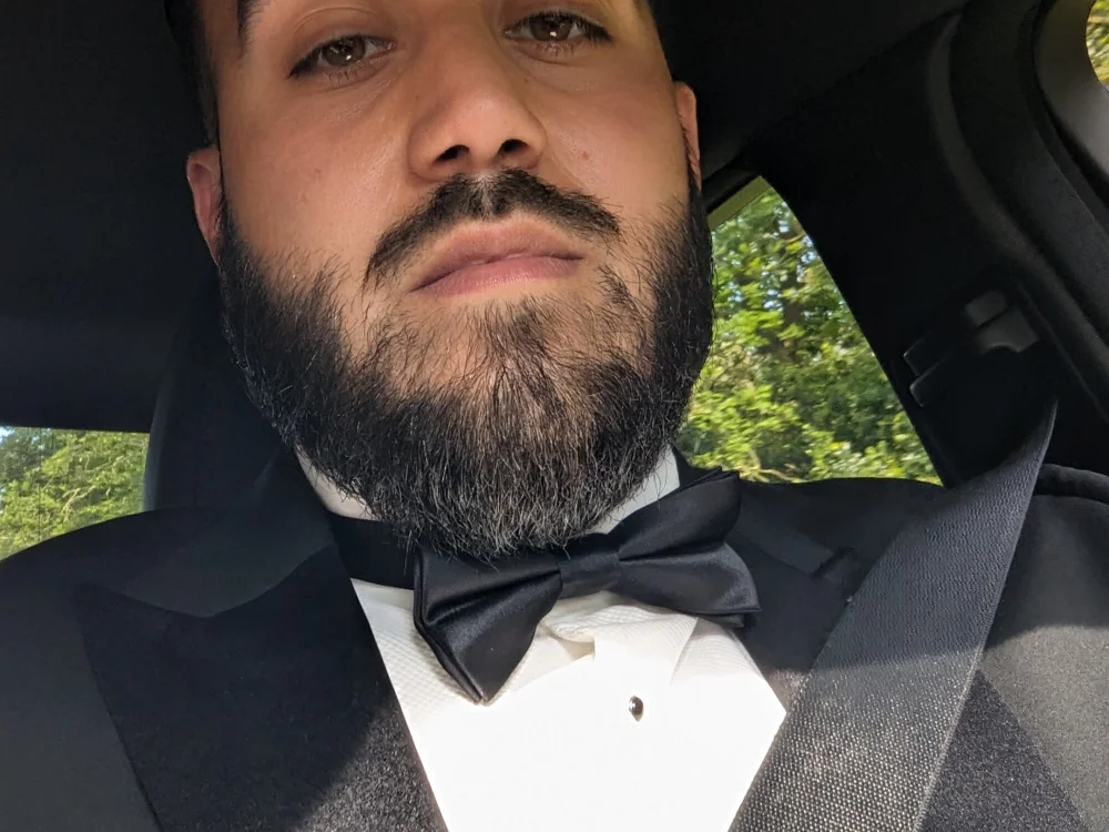 Italiansta's Offline Chat Room