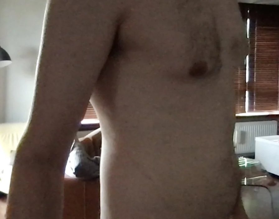 Perwers_41 오프라인 XXX 채팅