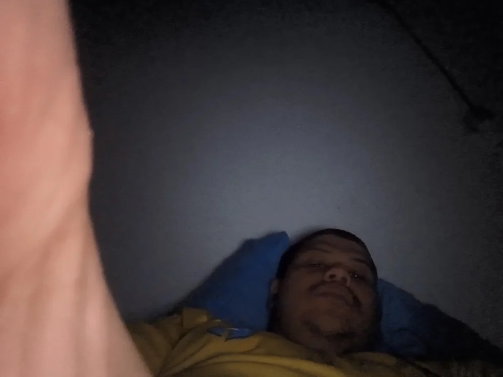 llMrch23 offline chatrum