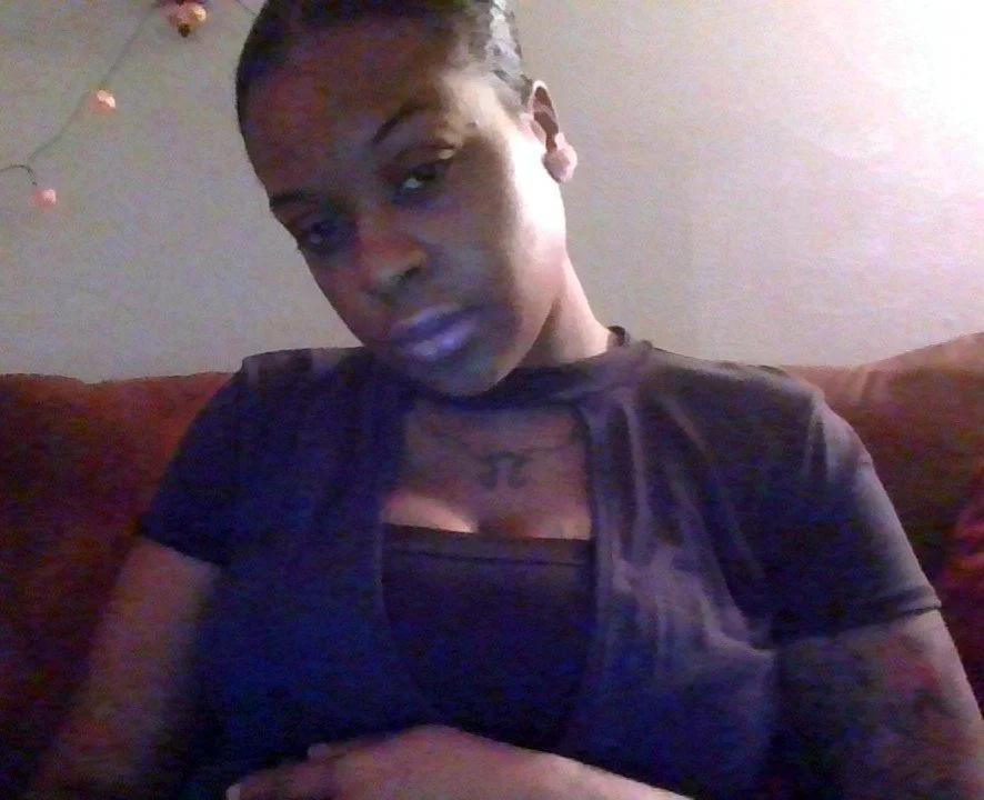 BigFine's Offline XXX Chat