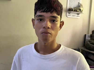 angelcutexx18 profile