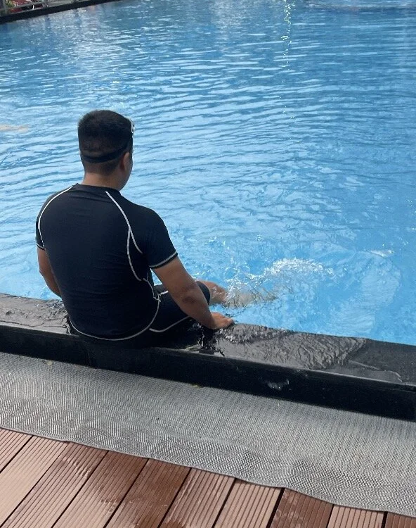Boy2k7xxx offline XXX-chat