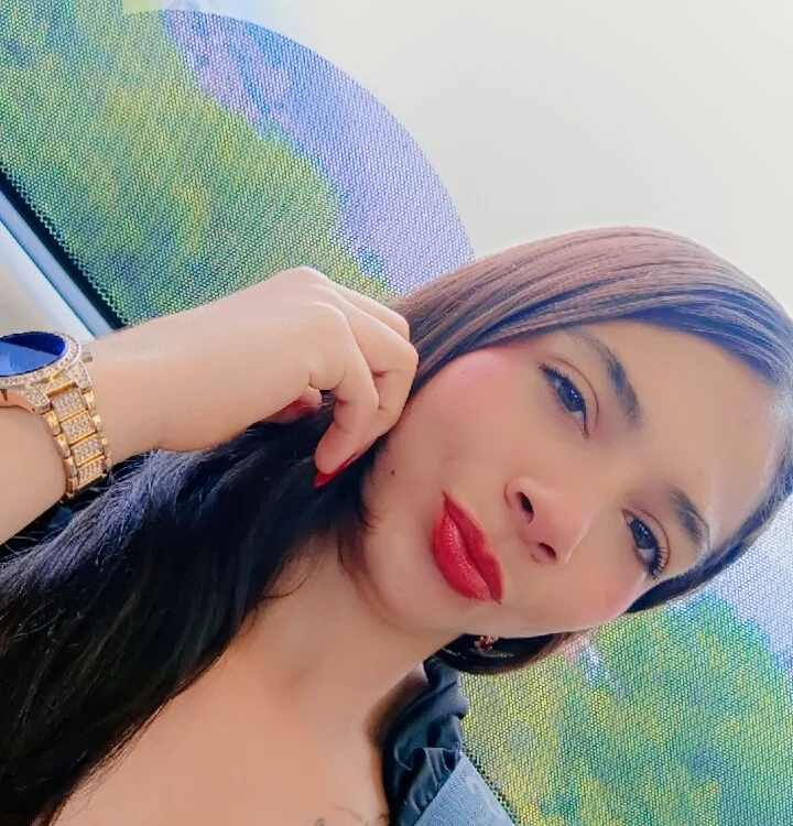 paisita122's Offline XXX Chat