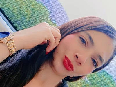paisita122