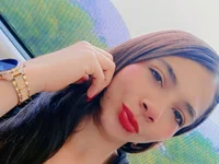 Model paisita122