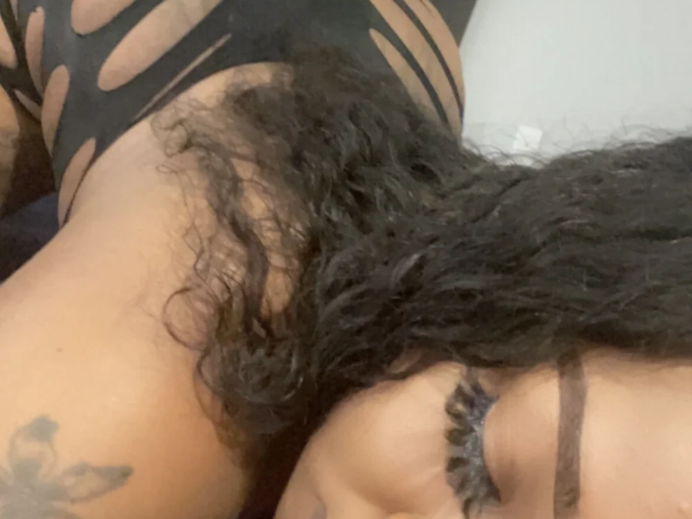 ExoticJaay69 Offline Chatraum