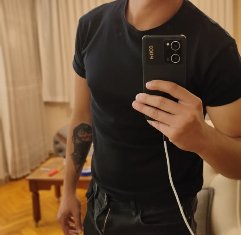 دردشة Mert30ist الجنسية دون اتصال