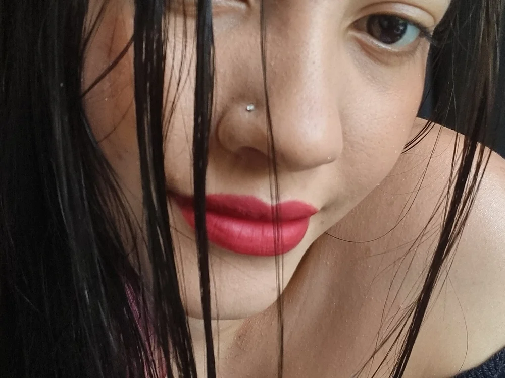 Luna_leexx's Offline XXX Chat
