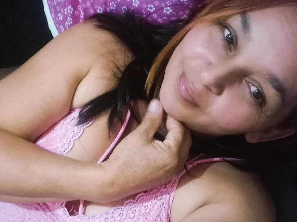 دردشة connie_sweet7 الجنسية دون اتصال