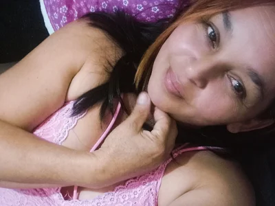 connie_sweet7