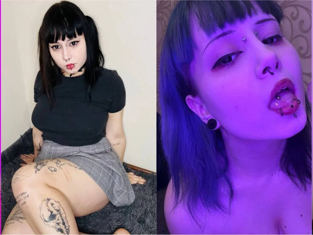 radiant_lane's Offline XXX Chat