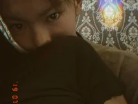 R0422 webcam thumbnail